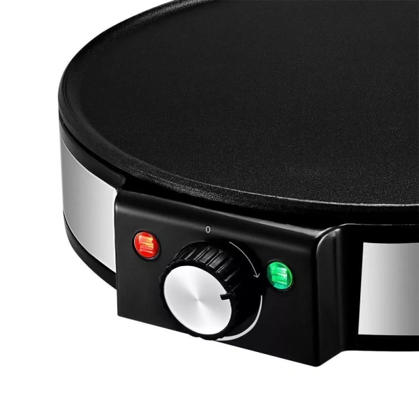 Блинница Kitfort KT-1678