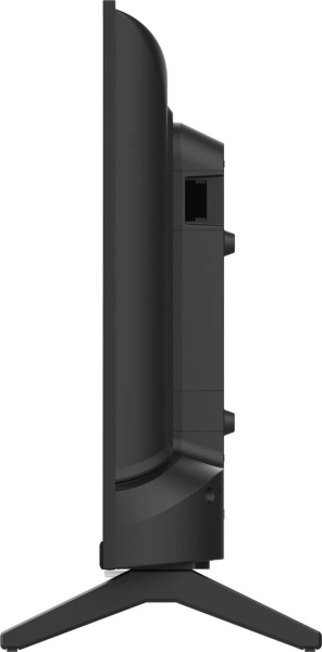 Телевизор Topdevice 24" LED Frameless CN04