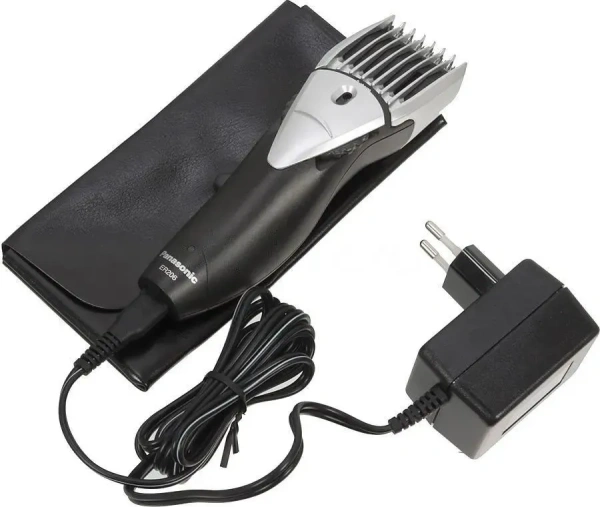 Триммер Panasonic ER206K520