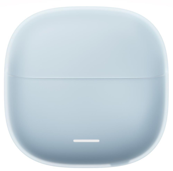 Наушники Xiaomi Redmi Buds 6 Lite M2349E1 (голубой)