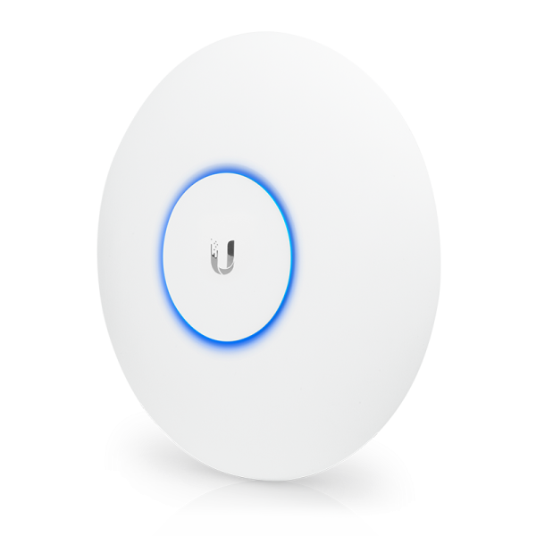 Точка доступа Ubiquiti UniFi AC Pro