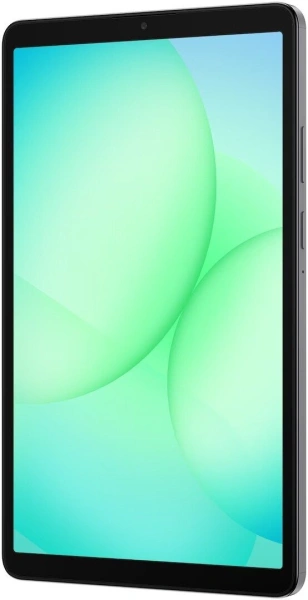 Планшет Samsung Galaxy Tab A11 LTE SM-X135 8GB/128GB (серый)