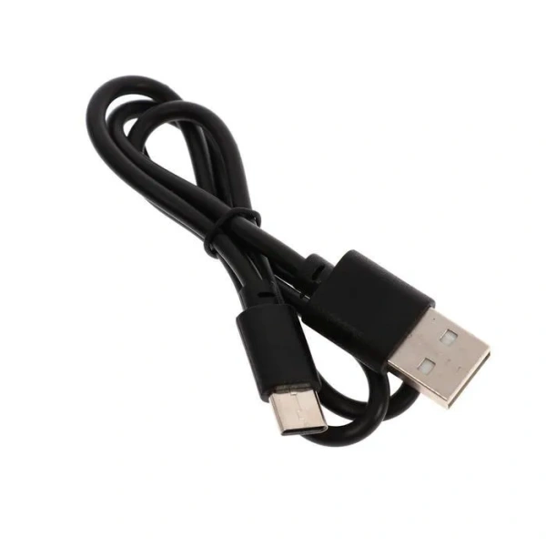 Перкуссионный массажер CENTEK CT-2601