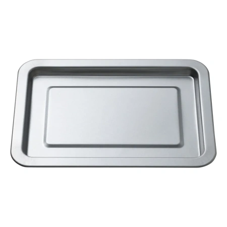 Мини-печь Panasonic NT-H900KTQ