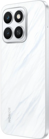 Телефон HONOR X8c ABR-LX1 6GB/128GB международная версия (белый)