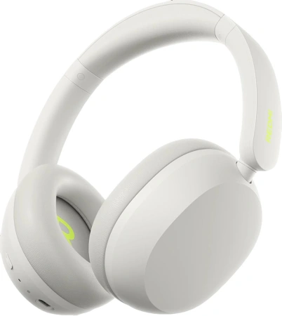 Наушники Xiaomi Redmi Headphones Neo (белый, международная версия)