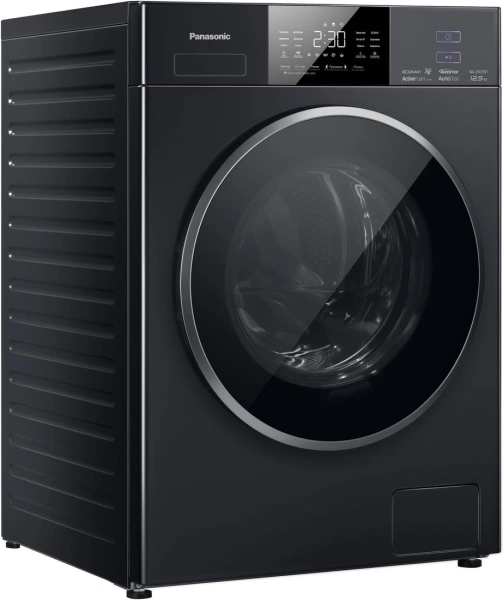 Стиральная машина Panasonic NA-25CEW1BKZ