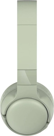Наушники HONOR Choice VZ Headphones Lite (зеленый, международная версия)