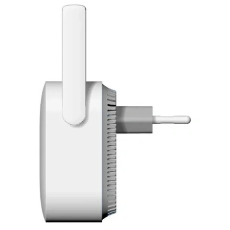 Усилитель Wi-Fi Xiaomi Wi-Fi Range Extender N300 (RD10M)