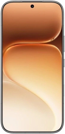 Смартфон HONOR 600 Pro Dual SIM 12GB/256GB международная версия (черный)