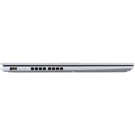 Ноутбук ASUS Vivobook 16X/ K3604VA-MB244/ i7-1355U/ 16 WUXGA IPS/ UMA/ 16GB/ 1TB/ DOS/ noODD/ SILVER