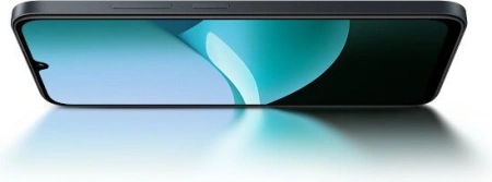 Телефон Xiaomi Redmi 15C 4G 6GB/128GB международная версия (черный)