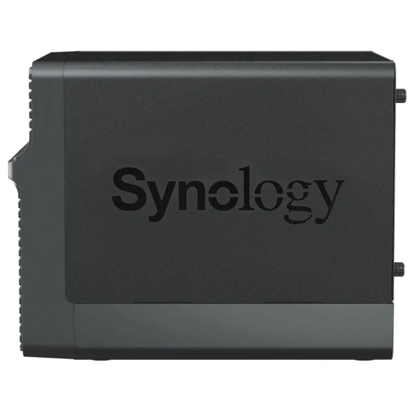 Сетевой накопитель Synology DiskStation DS423
