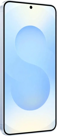 Смартфон Samsung Galaxy S25 12/512Gb (голубой)
