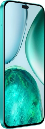 Телефон HONOR X8c ABR-LX1 8GB/128GB международная версия (зеленый)