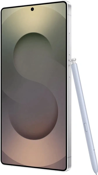 Смартфон Samsung Galaxy S25 Ultra 12Gb/1Tb (серебристый титан)