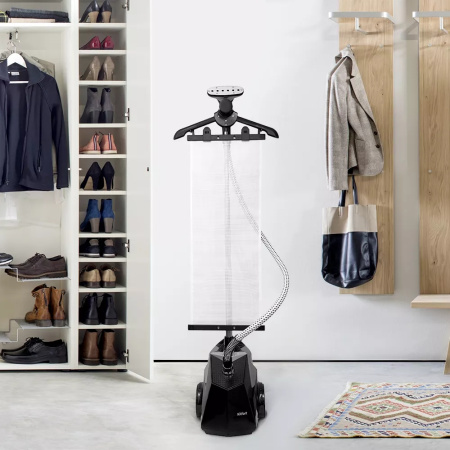 Отпариватель Kitfort KT-970