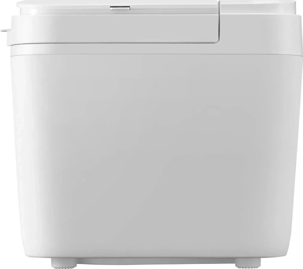 Хлебопечка Panasonic SD-R2520WTS