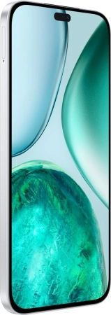 Телефон HONOR X8c ABR-LX1 6GB/128GB международная версия (белый)