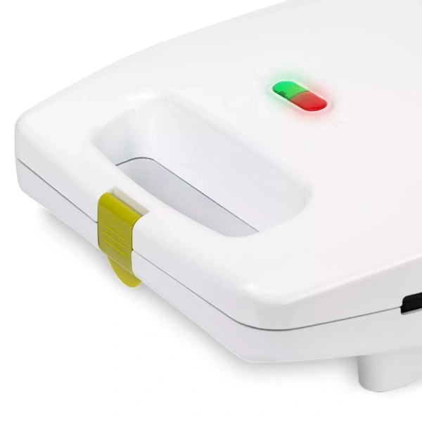 Вафельница Kitfort KT-1670