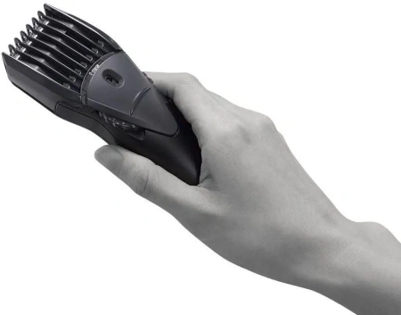 Триммер Panasonic ER-GB36-K520 (черный)