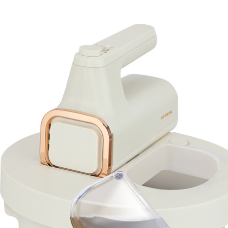 Миксер Centek CT-1129