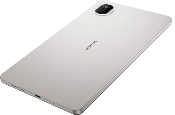 Планшет HONOR Pad X7 Wi-Fi 6GB/128GB (серый)