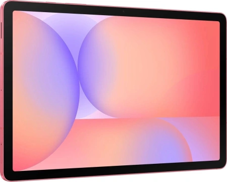 Планшет Samsung Galaxy Tab S10 Lite WI-Fi 8/256GB (коралловый)
