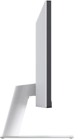 Монитор LG UltraWide 29U531A-W
