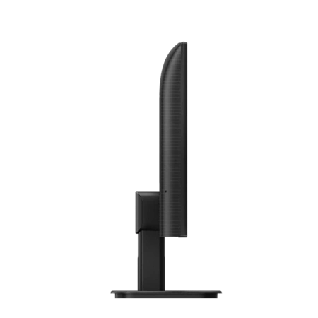 Монитор Philips 23,8" LCD 24E1N1100A/01