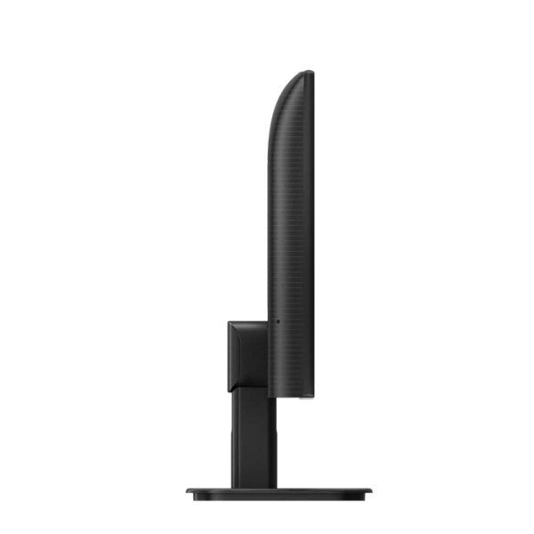 Монитор Philips 23,8" LCD 24E1N1100A/01