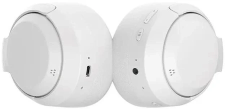 Наушники HONOR Choice Headphones Pro (белый, международная версия)