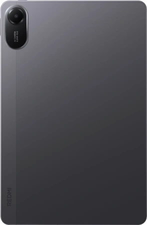 Планшет Xiaomi Redmi Pad 2 8GB/256GB международная версия (темно-серый)