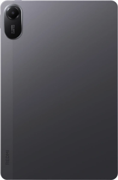 Планшет Xiaomi Redmi Pad 2 8GB/256GB международная версия (темно-серый)