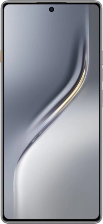 Телефон Tecno Camon 40 8GB/256GB (галактический черный)