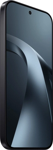 Смартфон Xiaomi 17T 12GB/512GB международная версия (черный)