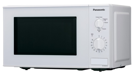 Микроволновая печь Panasonic NN-SM221WZPE