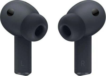Наушники Samsung Galaxy Buds 3 FE, Black