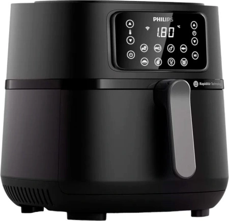 Аэрогриль (аэрофритюрница) Philips HD9285/93