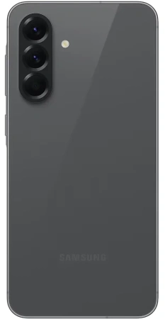 Смартфон Samsung Galaxy A56 5G 8/128Gb (черный)