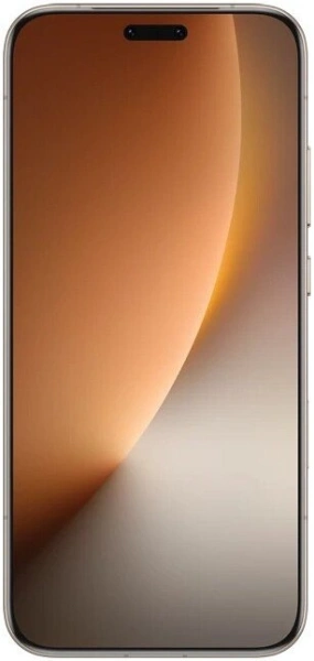 Смартфон HONOR Magic8 Pro 12GB/512GB международная версия (золотистый)