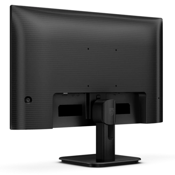 Монитор Philips 23,8" LCD 24E1N1100A/01