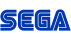 Sega