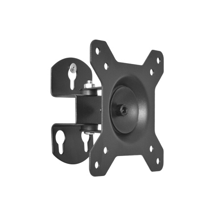 Кронштейн Metaldesign MD 3306 3D (15-30")