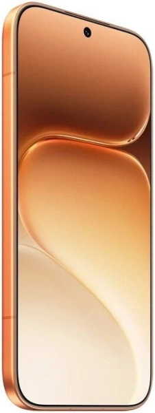 Смартфон HONOR 600 Dual SIM 8GB/256GB международная версия (оранжевый)