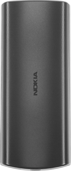 Кнопочный телефон Nokia 105 4G (2023) Dual SIM TA-1551 (черный)