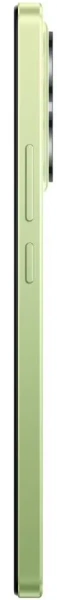 Смартфон REDMI NOTE 14 8GB/256GB Lime Green RU (24117RN76O)
