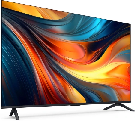 Телевизор Xiaomi TV A 50" 2026 L50MB-ARU (международная версия)