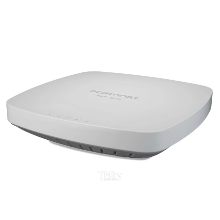 Точка доступа Fortinet FAP-231E