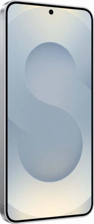 Телефон Samsung Galaxy S25 SM-S931B 12GB/128GB (серый)